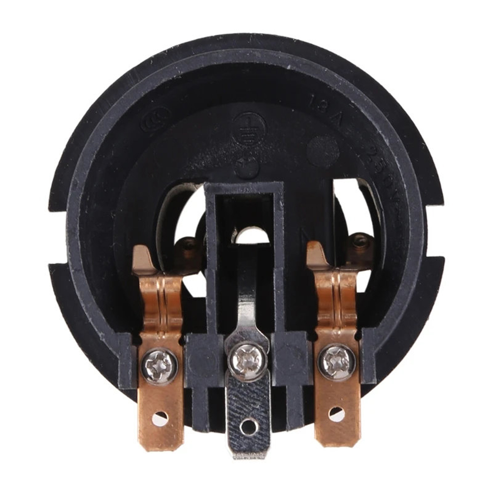 2PCS Electric Kettle Base Ther - Electric Kettle Temperature Control 评论和价格