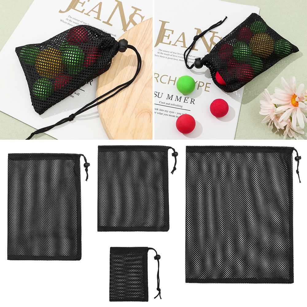 Durable Multi Purpose Nylon Me - Laundry 评论和价格