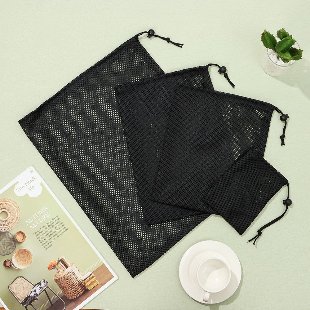Durable Multi Purpose Nylon Me - Laundry 评论和价格