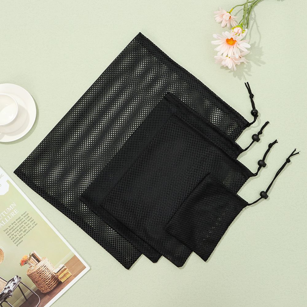Durable Multi Purpose Nylon Me - Laundry 评论和价格