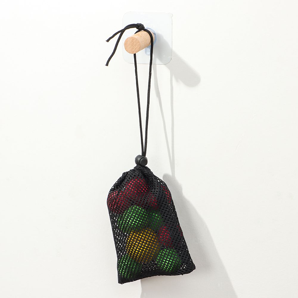 Durable Multi Purpose Nylon Me - Laundry 评论和价格