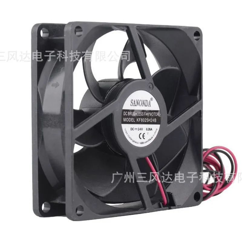 for 8025KF80205H24B small home - Small Appliances 评论和价格