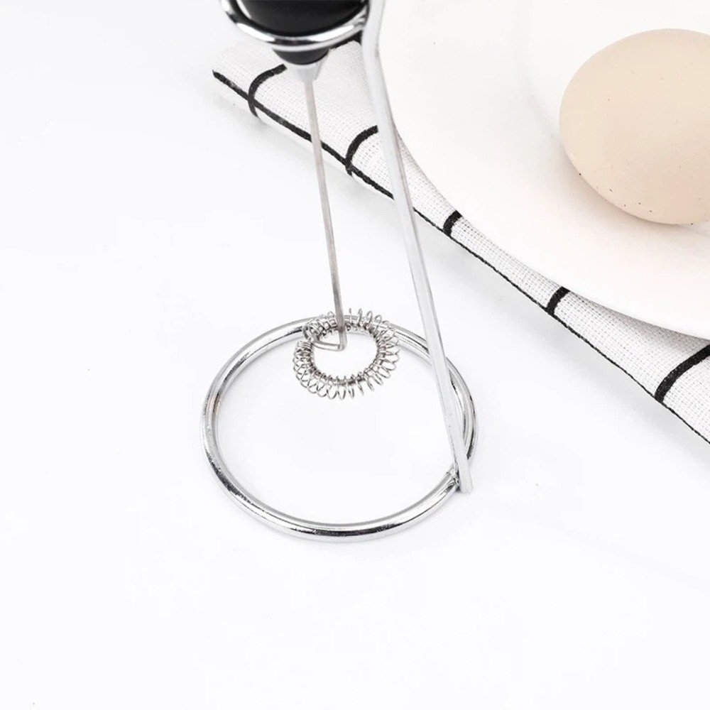 Metal Stand Multifunctional Mi - Immersion Hand Blender Set 评论和价格
