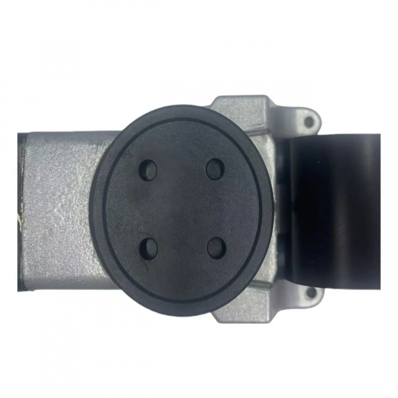 Professional Tools 26Cm Indust - Small Appliances 评论和价格