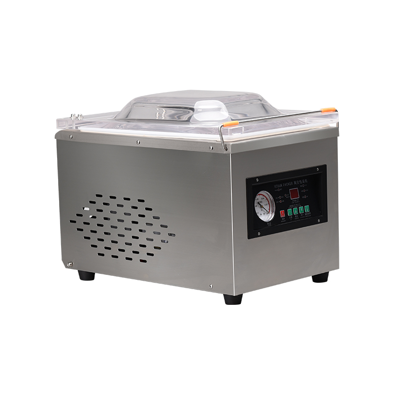 YOUNGSUN Factory Price Table T - Food Vacuum Sealer Machine 评论和价格