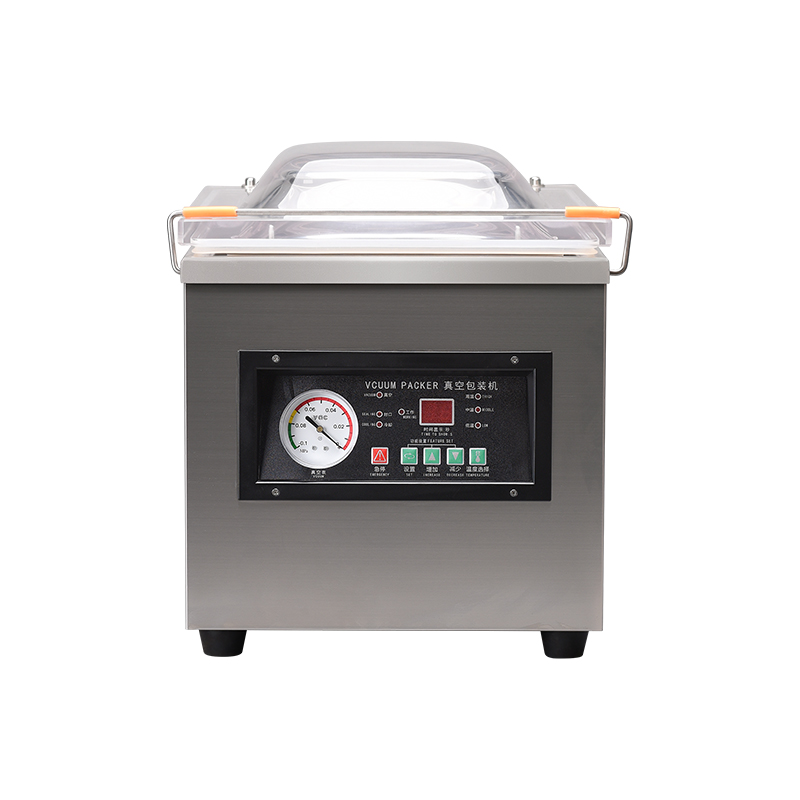 YOUNGSUN Factory Price Table T - Food Vacuum Sealer Machine 评论和价格