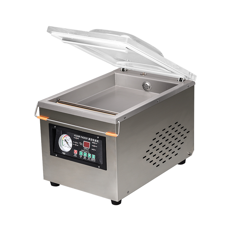 YOUNGSUN Factory Price Table T - Food Vacuum Sealer Machine 评论和价格