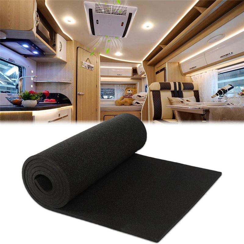NEW HOT In Stock-RV A/C Filter - Air Conditioners 评论和价格