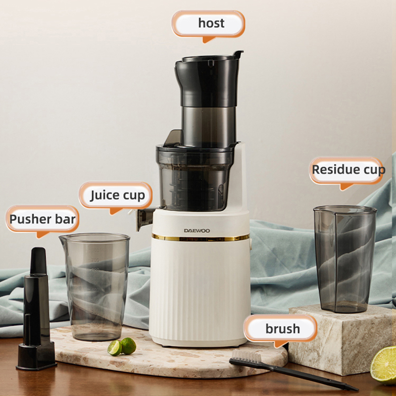 Portable Blender Electric Slow - Electric Slow Juicer Cold Press 评论和价格