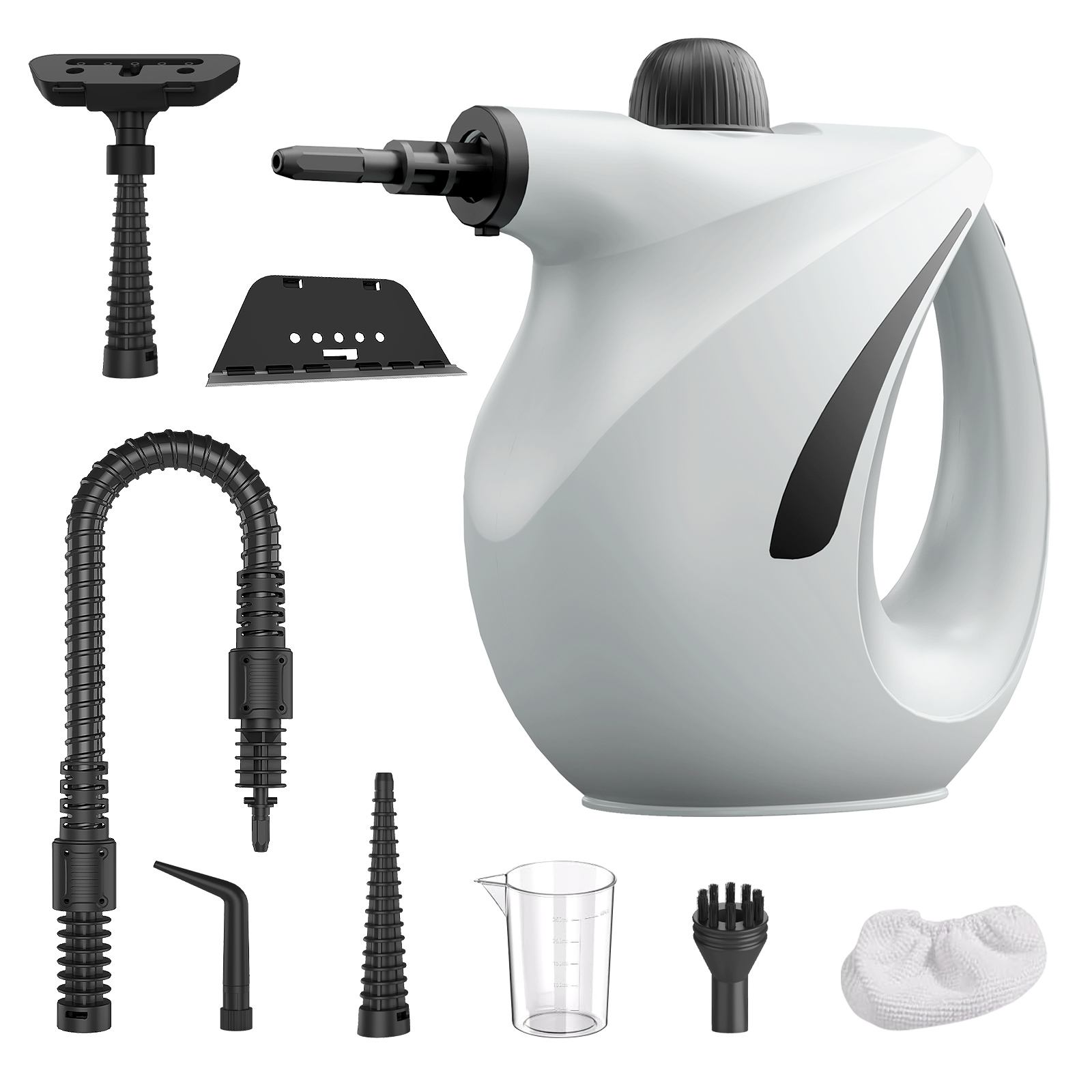 Hot sell Home Appliances Steam - Kitchen Appliances 评论和价格