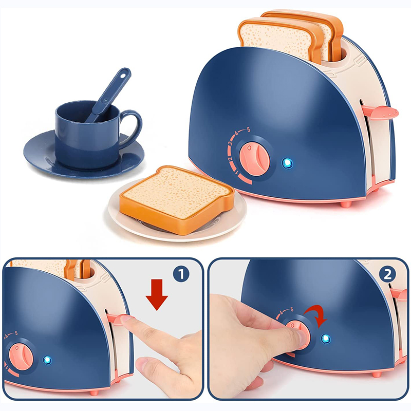 Mini Household Appliances Kitc - Small Appliances 评论和价格