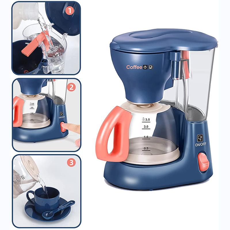 Mini Household Appliances Kitc - Small Appliances 评论和价格