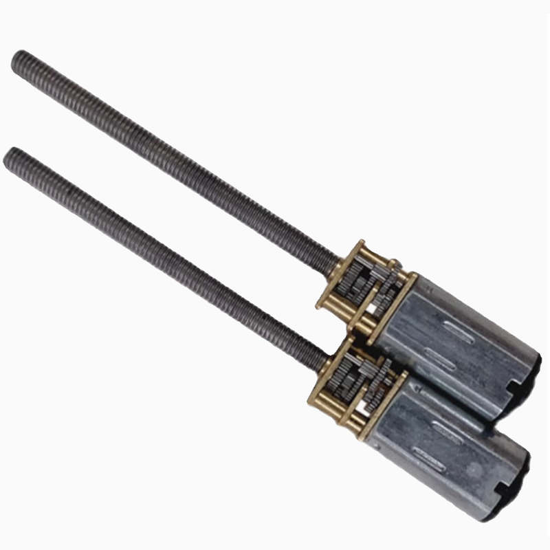 JA12-N30 Reduction Motor Micro - Small Appliances 评论和价格