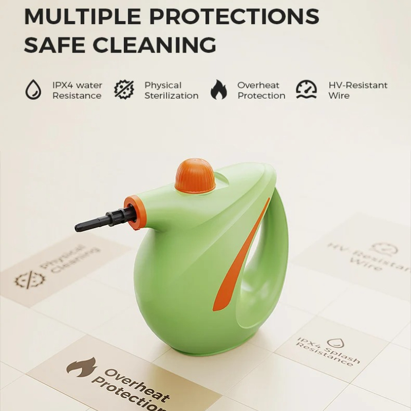 Hot sell Home Appliances Steam - Kitchen Appliances 评论和价格