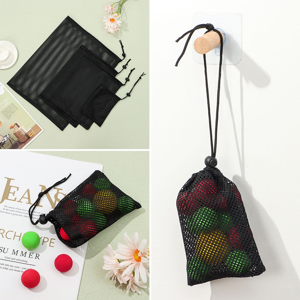Travel Home Multi Purpose Stor - Laundry 评论和价格