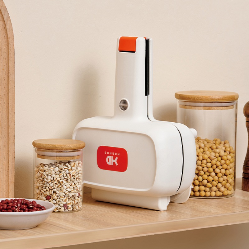 500W Mini Electric Sandwich Ma - Mini Waffle Maker Machine 评论和价格